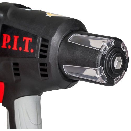 пистолет заклёпочный акк pit prg20h-5a solo купить, цена, фото, описание, характеристики, инструкция, отзывы, недорого купить, скидка, официальный сайт, магазин, самара, заказать