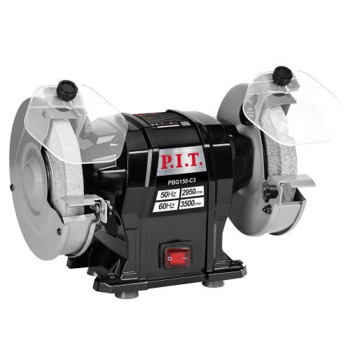 точило pit pbg150-c3 купить, цена, фото, описание, характеристики, инструкция, отзывы, недорого купить, скидка, официальный сайт, магазин, самара, заказать