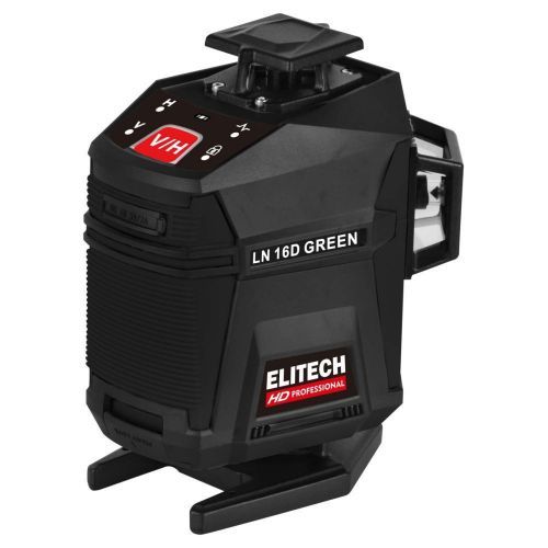 лазерный уровень elitech hd ln 16d green купить, цена, фото, описание, характеристики, инструкция, отзывы, недорого купить, скидка, официальный сайт, магазин, самара, заказать