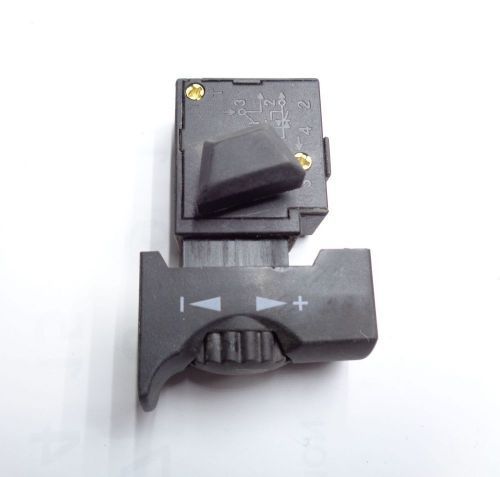 выключатель rs808 для сабельнох пил купить, цена, фото, описание, характеристики, инструкция, отзывы, недорого купить, скидка, официальный сайт, магазин, самара, заказать