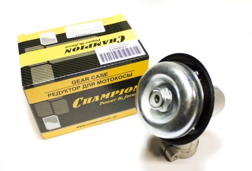 редуктор для мотокос (26 мм, 7 зубьев) (а) купить, цена, фото, описание, характеристики, инструкция, отзывы, недорого купить, скидка, официальный сайт, магазин, самара, заказать