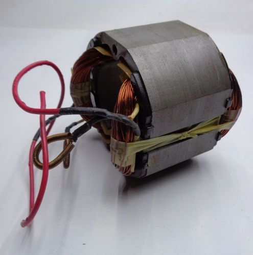 статор pga-230g для ушм купить, цена, фото, описание, характеристики, инструкция, отзывы, недорого купить, скидка, официальный сайт, магазин, самара, заказать