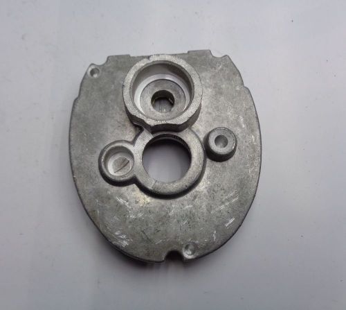 щит промежуточный дрели id-13l купить, цена, фото, описание, характеристики, инструкция, отзывы, недорого купить, скидка, официальный сайт, магазин, самара, заказать