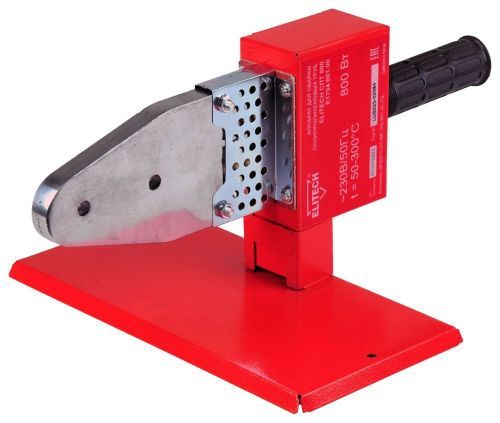 аппарат для свар труб elitech спт800 e1704.001.00 купить, цена, фото, описание, характеристики, инструкция, отзывы, недорого купить, скидка, официальный сайт, магазин, самара, заказать