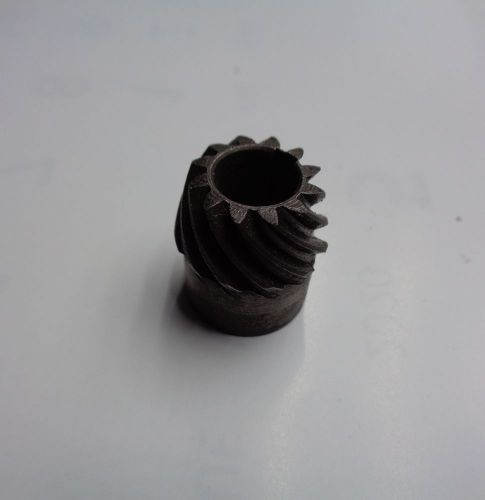 шестерня малая ушм мшу-1,5 диолд для ушм купить, цена, фото, описание, характеристики, инструкция, отзывы, недорого купить, скидка, официальный сайт, магазин, самара, заказать