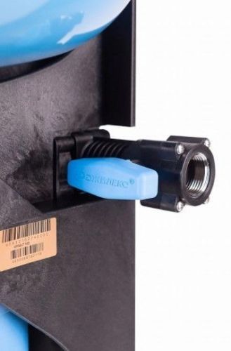 гидроаккумулятор краб-т 100 автоматическое управл купить, цена, фото, описание, характеристики, инструкция, отзывы, недорого купить, скидка, официальный сайт, магазин, самара, заказать