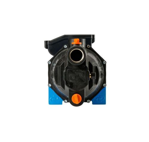 насос поверхностный джилекс джамбо 60/35 п (2.0) купить, цена, фото, описание, характеристики, инструкция, отзывы, недорого купить, скидка, официальный сайт, магазин, самара, заказать