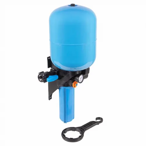 гидроаккумулятор краб-т 18  автоматическое управл купить, цена, фото, описание, характеристики, инструкция, отзывы, недорого купить, скидка, официальный сайт, магазин, самара, заказать