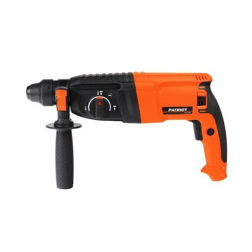 перфоратор patriot rh282 купить, цена, фото, описание, характеристики, инструкция, отзывы, недорого купить, скидка, официальный сайт, магазин, самара, заказать
