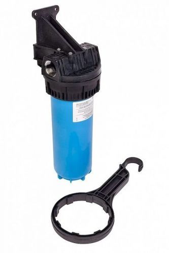 корпус картриджного фильтра 1 м джилекс купить, цена, фото, описание, характеристики, инструкция, отзывы, недорого купить, скидка, официальный сайт, магазин, самара, заказать