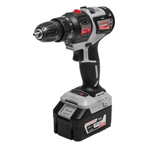 модуль дрели 2х скоростной да-10 мультимакс купить, цена, фото, описание, характеристики, инструкция, отзывы, недорого купить, скидка, официальный сайт, магазин, самара, заказать