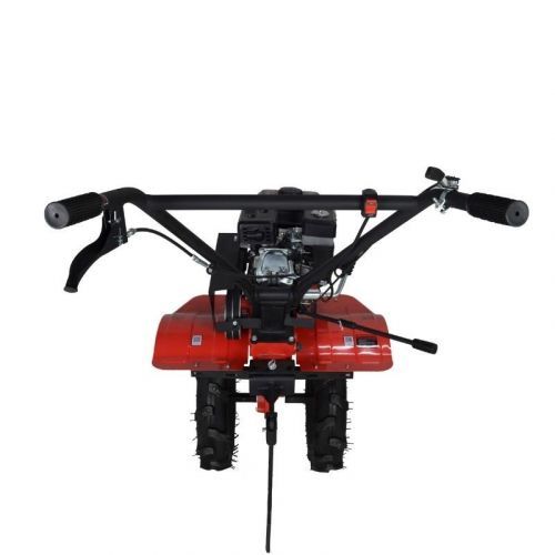 мотоблок verton gt800c-3 купить, цена, фото, описание, характеристики, инструкция, отзывы, недорого купить, скидка, официальный сайт, магазин, самара, заказать