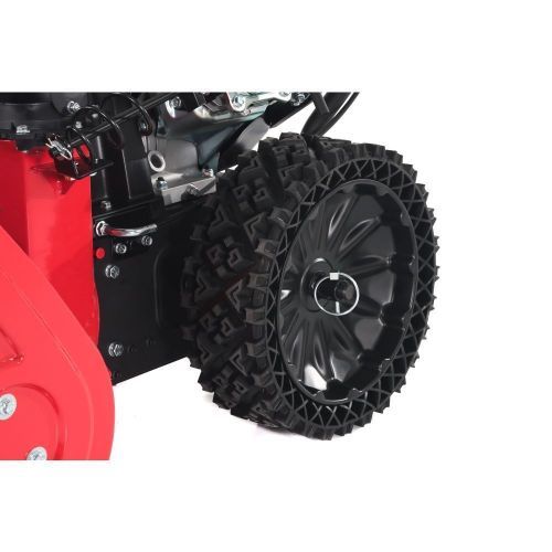 снегоуборщик смб-56/7м интерскол купить, цена, фото, описание, характеристики, инструкция, отзывы, недорого купить, скидка, официальный сайт, магазин, самара, заказать