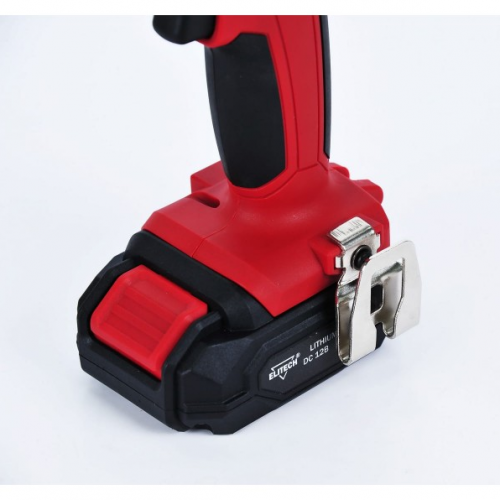 дрель аккум elitech да 12сл2 е2201.004.01 купить, цена, фото, описание, характеристики, инструкция, отзывы, недорого купить, скидка, официальный сайт, магазин, самара, заказать