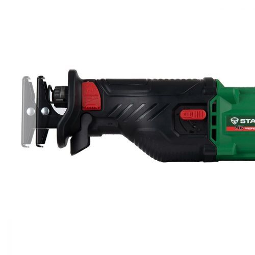 пила сабельная status rs-800 bl купить, цена, фото, описание, характеристики, инструкция, отзывы, недорого купить, скидка, официальный сайт, магазин, самара, заказать
