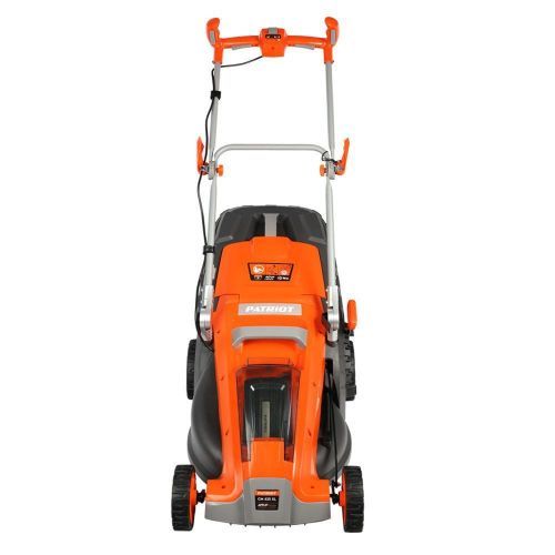газонокосилка patriot cm 435xl 40в, акб 2,5ач купить, цена, фото, описание, характеристики, инструкция, отзывы, недорого купить, скидка, официальный сайт, магазин, самара, заказать