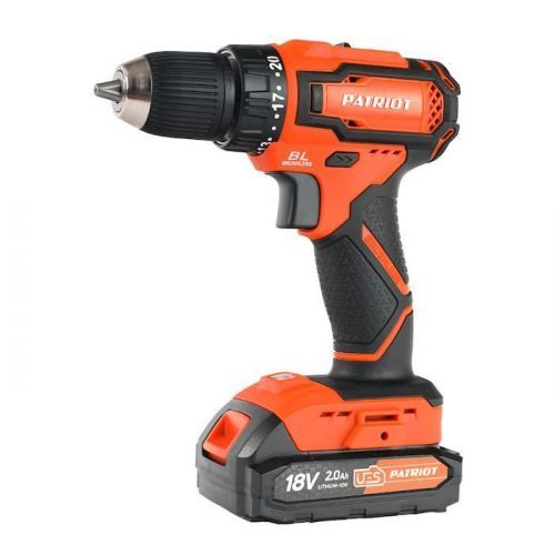 дрель аккум patriot br 207ues bl купить, цена, фото, описание, характеристики, инструкция, отзывы, недорого купить, скидка, официальный сайт, магазин, самара, заказать