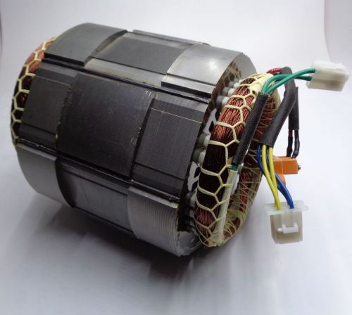 статор gg7501e на коленвал с коротким конусом купить, цена, фото, описание, характеристики, инструкция, отзывы, недорого купить, скидка, официальный сайт, магазин, самара, заказать