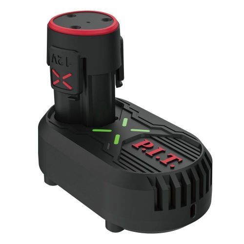 зарядное устройство pk12-1.5a pit onepower купить, цена, фото, описание, характеристики, инструкция, отзывы, недорого купить, скидка, официальный сайт, магазин, самара, заказать