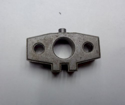 траверса нижняя мп-65/550 э для лобзиков купить, цена, фото, описание, характеристики, инструкция, отзывы, недорого купить, скидка, официальный сайт, магазин, самара, заказать