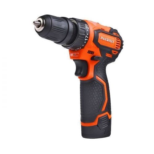 дрель аккум patriot br 369li купить, цена, фото, описание, характеристики, инструкция, отзывы, недорого купить, скидка, официальный сайт, магазин, самара, заказать