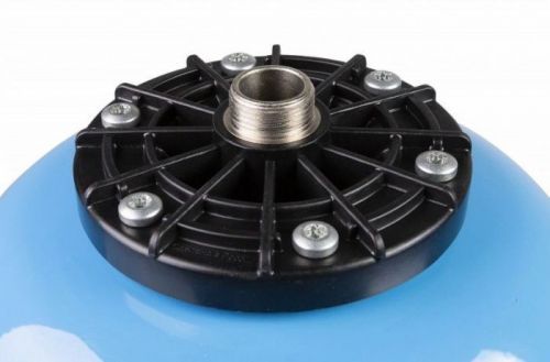 гидроаккумулятор джилекс 50гп к new купить, цена, фото, описание, характеристики, инструкция, отзывы, недорого купить, скидка, официальный сайт, магазин, самара, заказать