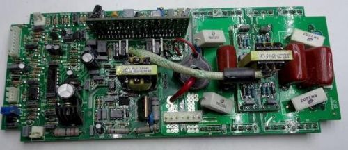 плата в сборе верхняя иса-200/9,4 купить, цена, фото, описание, характеристики, инструкция, отзывы, недорого купить, скидка, официальный сайт, магазин, самара, заказать