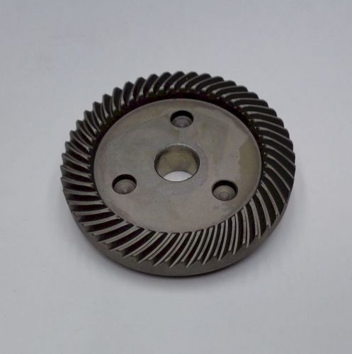 колесо зубчатое ушм-2,5-230 новое для ушм купить, цена, фото, описание, характеристики, инструкция, отзывы, недорого купить, скидка, официальный сайт, магазин, самара, заказать