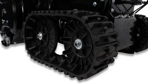 снегоуборщик champion stt761e купить, цена, фото, описание, характеристики, инструкция, отзывы, недорого купить, скидка, официальный сайт, магазин, самара, заказать