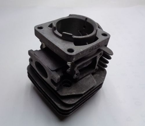 цилиндр 340,341 для бензопил купить, цена, фото, описание, характеристики, инструкция, отзывы, недорого купить, скидка, официальный сайт, магазин, самара, заказать