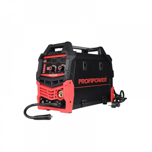 сварочный полуавтомат  profipower mig-250 купить, цена, фото, описание, характеристики, инструкция, отзывы, недорого купить, скидка, официальный сайт, магазин, самара, заказать
