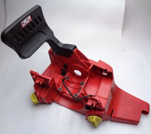 корпус пилы в сборе комбат красн звез купить, цена, фото, описание, характеристики, инструкция, отзывы, недорого купить, скидка, официальный сайт, магазин, самара, заказать