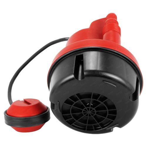 насос дренажный jemix дну-83-6,5 купить, цена, фото, описание, характеристики, инструкция, отзывы, недорого купить, скидка, официальный сайт, магазин, самара, заказать