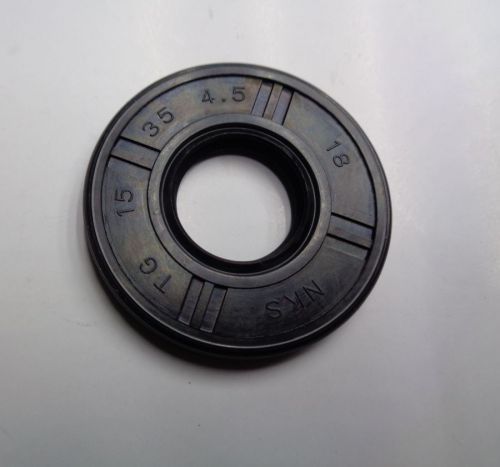 сальник 15х35х4,5 коленвала 245,254 левый (а) пилы купить, цена, фото, описание, характеристики, инструкция, отзывы, недорого купить, скидка, официальный сайт, магазин, самара, заказать