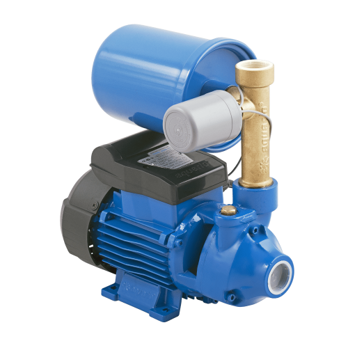 станция насосная aquario auto adb-35-mini купить, цена, фото, описание, характеристики, инструкция, отзывы, недорого купить, скидка, официальный сайт, магазин, самара, заказать