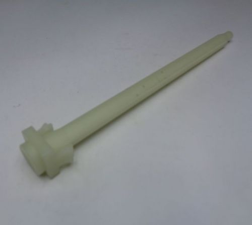 вал полимерный 11х214мм (проф 55/50) (а) насоса купить, цена, фото, описание, характеристики, инструкция, отзывы, недорого купить, скидка, официальный сайт, магазин, самара, заказать