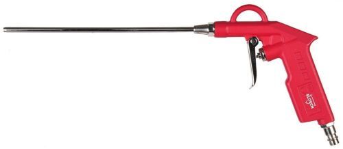 пневмопистолет elitech 0704.010400 продувочный купить, цена, фото, описание, характеристики, инструкция, отзывы, недорого купить, скидка, официальный сайт, магазин, самара, заказать