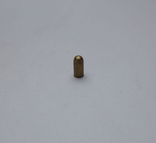 крышка рэ-1200/110э (комплект 2 шт) для рубанков купить, цена, фото, описание, характеристики, инструкция, отзывы, недорого купить, скидка, официальный сайт, магазин, самара, заказать