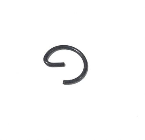 кольцо стопорное пальца мс158 для триммеров купить, цена, фото, описание, характеристики, инструкция, отзывы, недорого купить, скидка, официальный сайт, магазин, самара, заказать