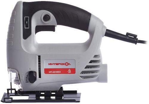 лобзик интерскол мп-65/550э промо купить, цена, фото, описание, характеристики, инструкция, отзывы, недорого купить, скидка, официальный сайт, магазин, самара, заказать