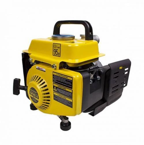 мотопомпа champion gp40-ii 2тактная купить, цена, фото, описание, характеристики, инструкция, отзывы, недорого купить, скидка, официальный сайт, магазин, самара, заказать