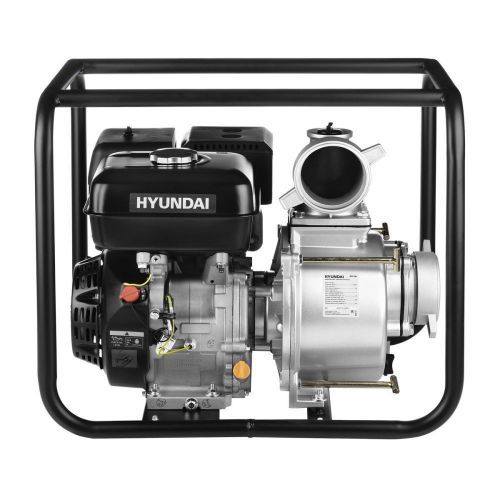 мотопомпа hyundai hyt 100 купить, цена, фото, описание, характеристики, инструкция, отзывы, недорого купить, скидка, официальный сайт, магазин, самара, заказать