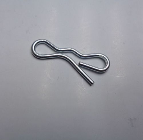 шплинт болта шнека st656,st762t,st1170e купить, цена, фото, описание, характеристики, инструкция, отзывы, недорого купить, скидка, официальный сайт, магазин, самара, заказать