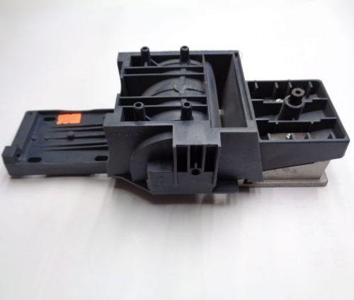 корпус в сборе рубанкаie-5709,5709g,g1,g2(нл)rebir купить, цена, фото, описание, характеристики, инструкция, отзывы, недорого купить, скидка, официальный сайт, магазин, самара, заказать