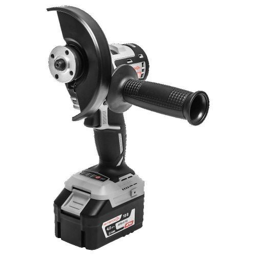 модуль угловой шлифмашины ушм-125 мультимакс купить, цена, фото, описание, характеристики, инструкция, отзывы, недорого купить, скидка, официальный сайт, магазин, самара, заказать