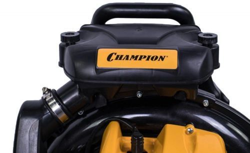 воздуходувка бензиновая champion gbr376 купить, цена, фото, описание, характеристики, инструкция, отзывы, недорого купить, скидка, официальный сайт, магазин, самара, заказать