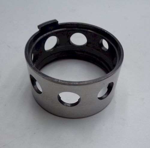 втулка п-40 (е-111) (08) для перфораторов купить, цена, фото, описание, характеристики, инструкция, отзывы, недорого купить, скидка, официальный сайт, магазин, самара, заказать