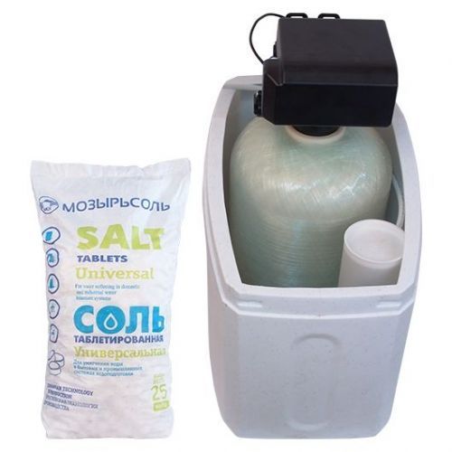 система умягчения воды абф-компакт аквабрайт купить, цена, фото, описание, характеристики, инструкция, отзывы, недорого купить, скидка, официальный сайт, магазин, самара, заказать