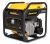 бензогенератор champion igg2200 инвертор купить, цена, фото, описание, характеристики, инструкция, отзывы, недорого купить, скидка, официальный сайт, магазин, самара, заказать