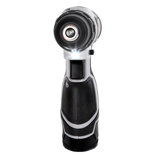 дрель аккум интерскол да-10/12эр 28 2акб купить, цена, фото, описание, характеристики, инструкция, отзывы, недорого купить, скидка, официальный сайт, магазин, самара, заказать